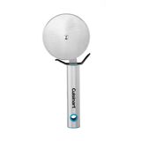 Discontinued Pizza Cutter 1