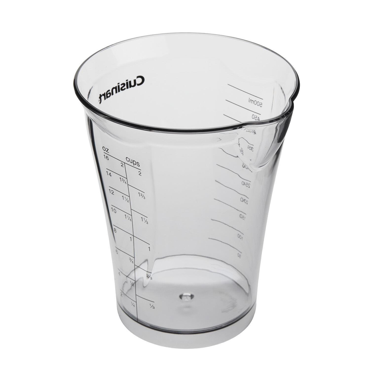 Discontinued SmartStick® Hand Blender Parts & Accessories - Cuisinart
