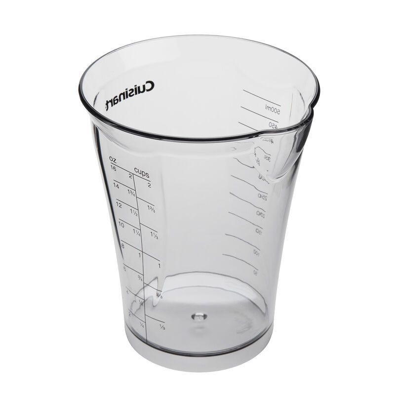 Measuring Cup for SmartStick&reg; Hand Blender