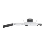 PrecisionSlice&trade; Handheld Mandoline Slicer 4