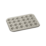 Discontinued 24 Cup Mini Muffin Pan