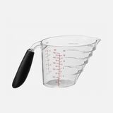 Discontinued Liquid Measuring Cup 1