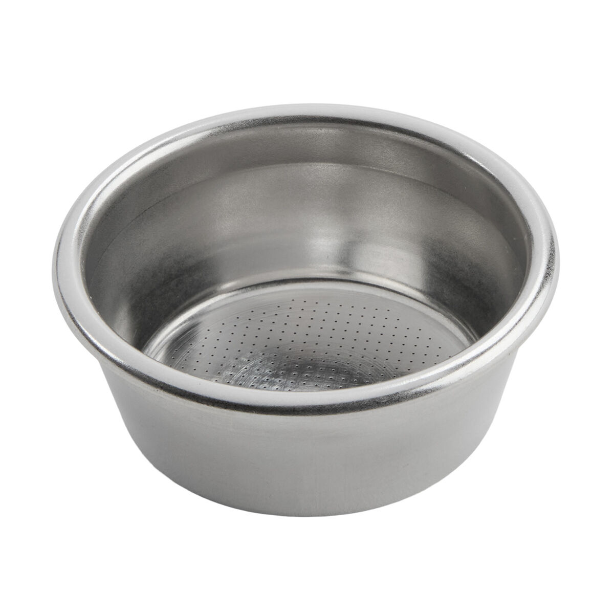 Double Shot Espresso Filter for Espresso Bar&trade; Grind & Brew Espresso Machine 1
