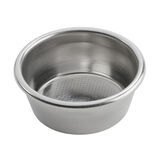 Double Shot Espresso Filter for Espresso Bar&trade; Grind & Brew Espresso Machine 1