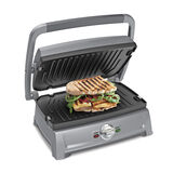 Discontinued Griddler&reg; Compact 1