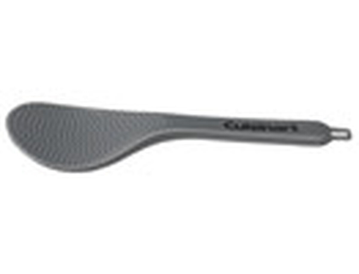 Rice Paddle For 4 & 8-Cup Rice Cooker 1