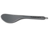 Rice Paddle For 4 & 8-Cup Rice Cooker 1