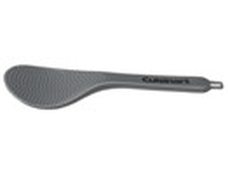 Rice Paddle For 4 & 8-Cup Rice Cooker