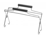 Double Lift Handle 1