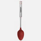 Discontinued Solid Spoon 1