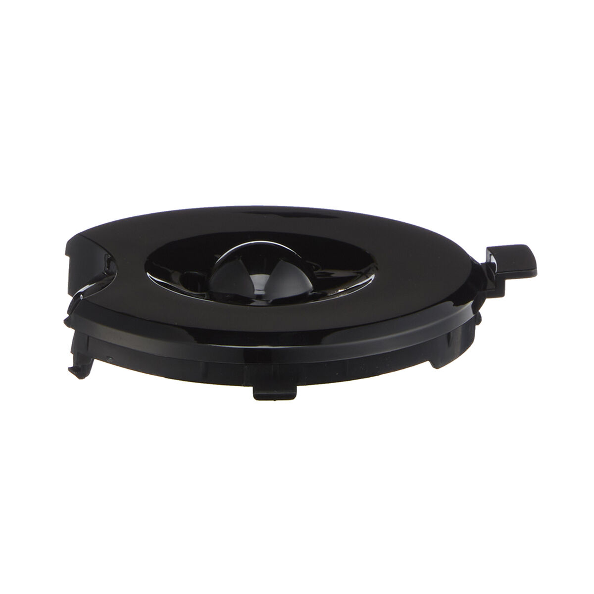Lid Breville Coffee Maker Replacement Carafe Carafe Lid For 5-Cup Coffee  Maker With Stainless Steel