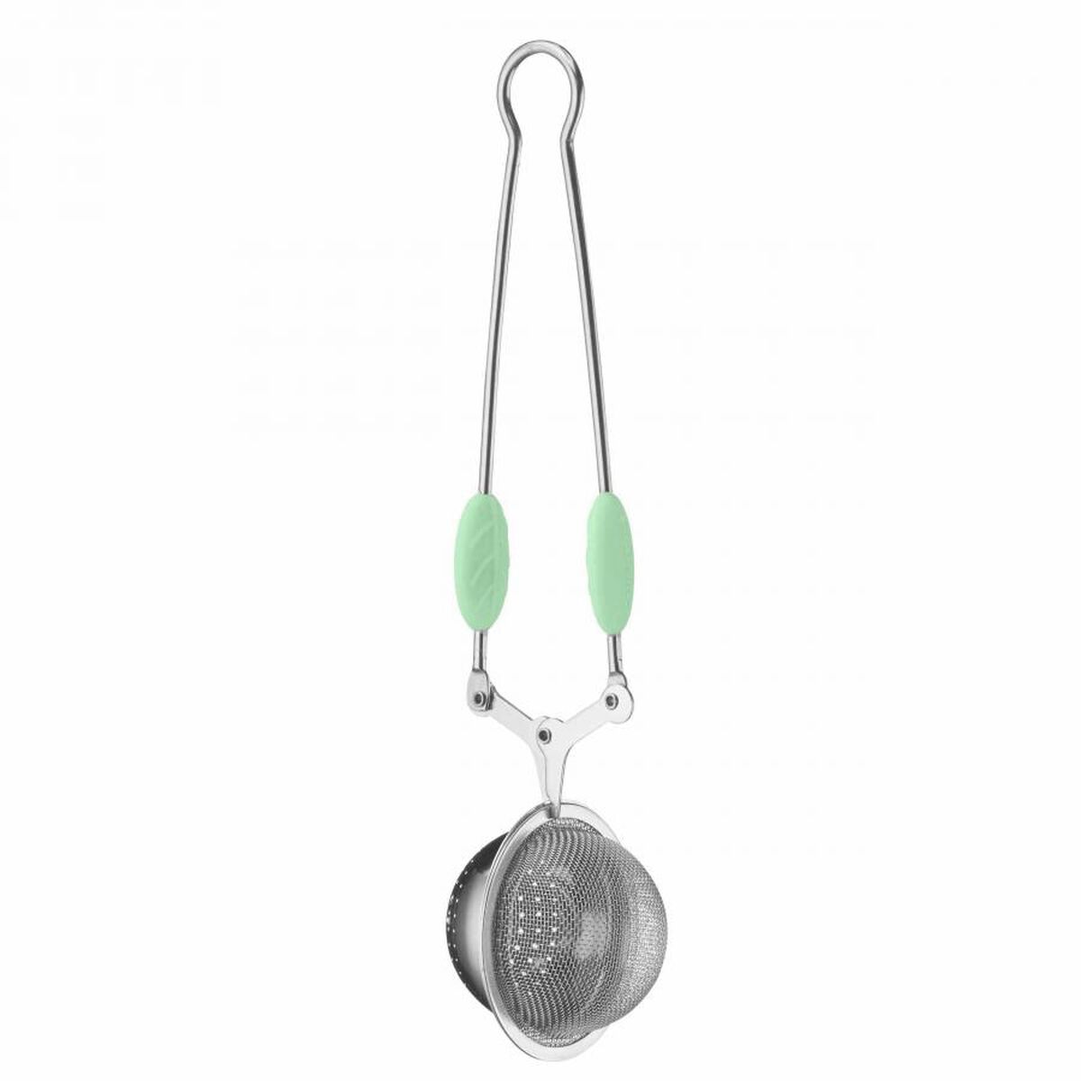 Discontinued Perfect Steep&trade; Tea Ball Infuser 1