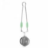 Discontinued Perfect Steep&trade; Tea Ball Infuser 1