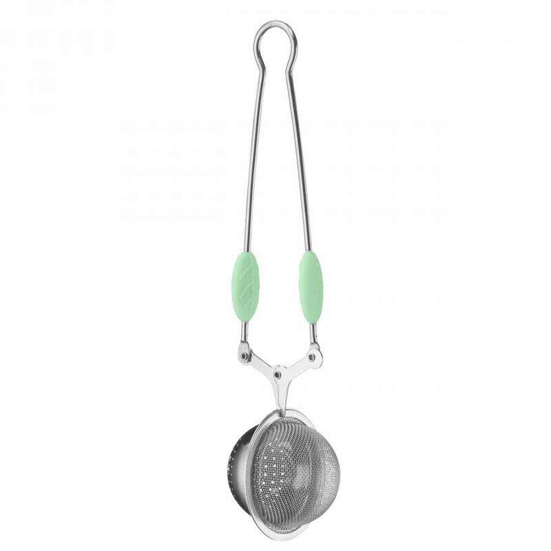 Discontinued Perfect Steep&trade; Tea Ball Infuser