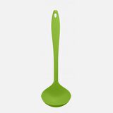 Discontinued Nylon Ladle