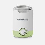 Discontinued Baby Bottle Warmer/Night Light 1
