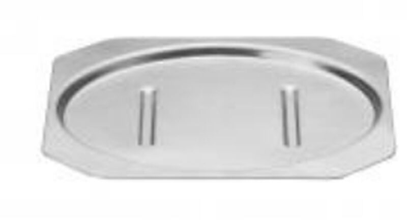Drip Tray