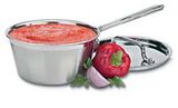 Discontinued 2 Quart Windsor Pan with Cover 1