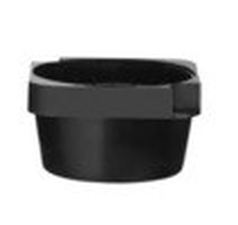 Filter Basket