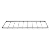 Wire Rack For TOA-28 1
