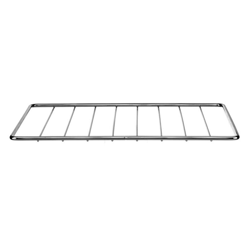 Wire Rack For TOA-28