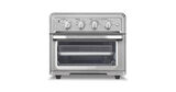 Discontinued Cuisinart Air Fryer Toaster Oven