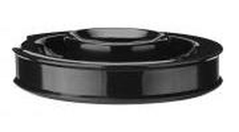 Carafe Lid
