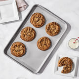 Discontinued Culinary Collection 15&Prime; Baking Sheet