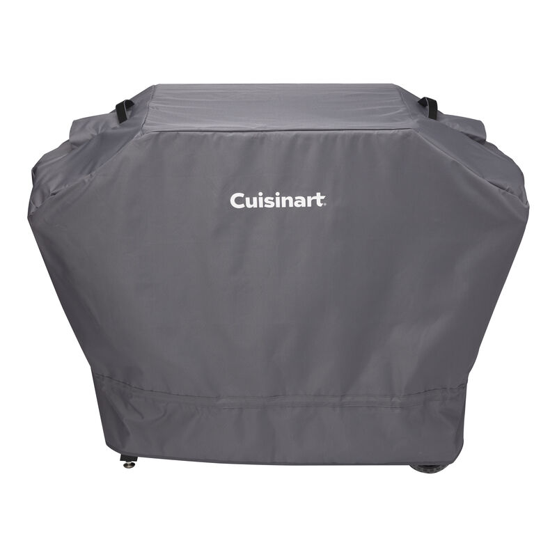 28" Outdoor Griddle Cover