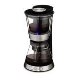 Discontinued Automatic Cold Brew Coffee Maker