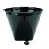Filter Basket Holder 1