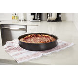 12" Deep Dish Pizza Pan 6