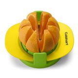 Discontinued 3-in-1 Precision Fruit Slicer 2