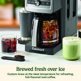 Coffee Center&reg; MultiBrew 3-in-1 Coffee Maker 6