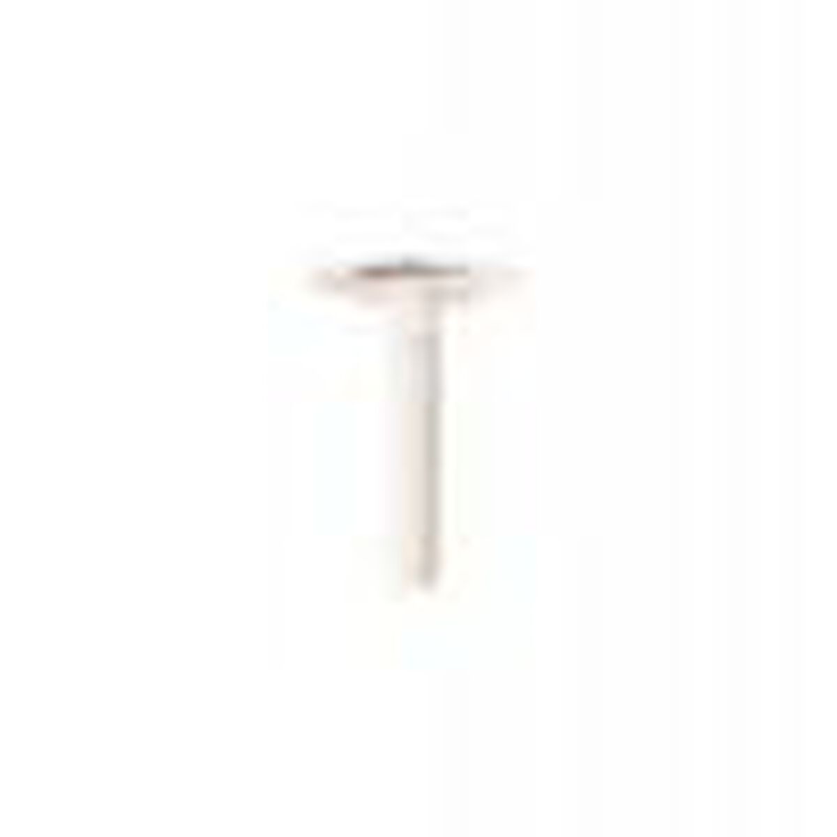 Detachable Stem [DLC-9STEM] - Cuisinart