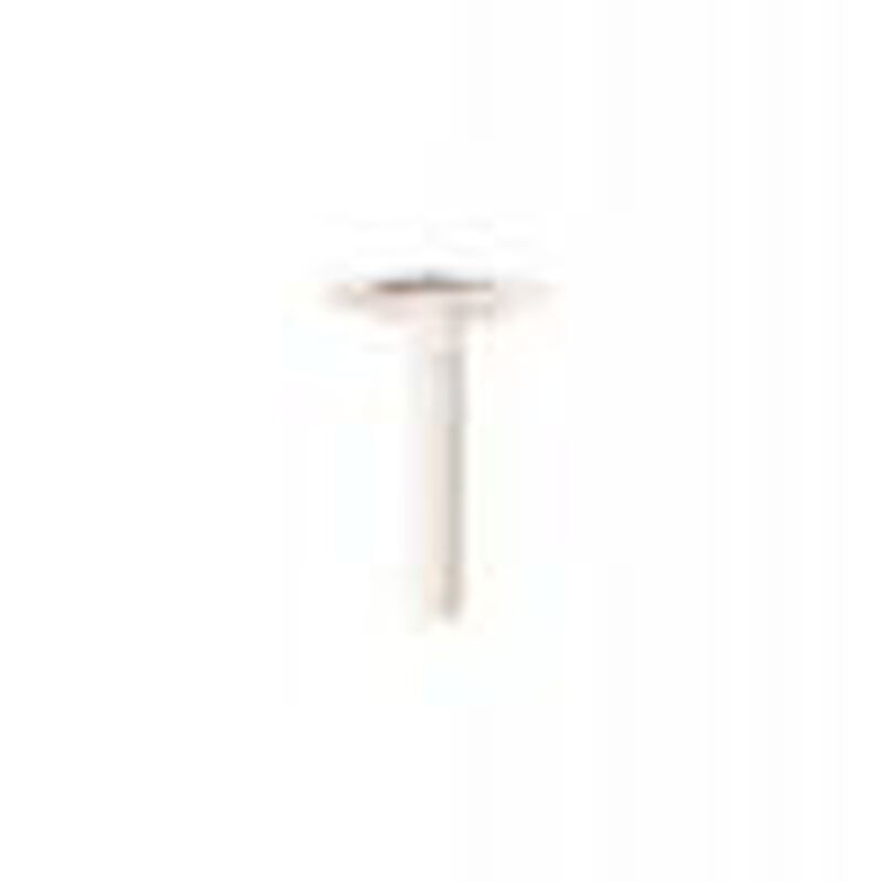 Detachable Stem