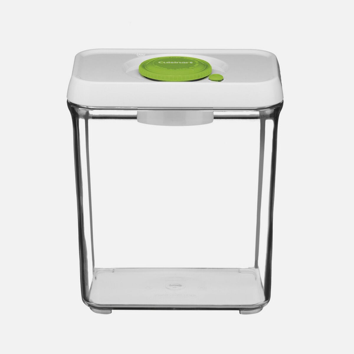 Discontinued Rectangular 64oz 1