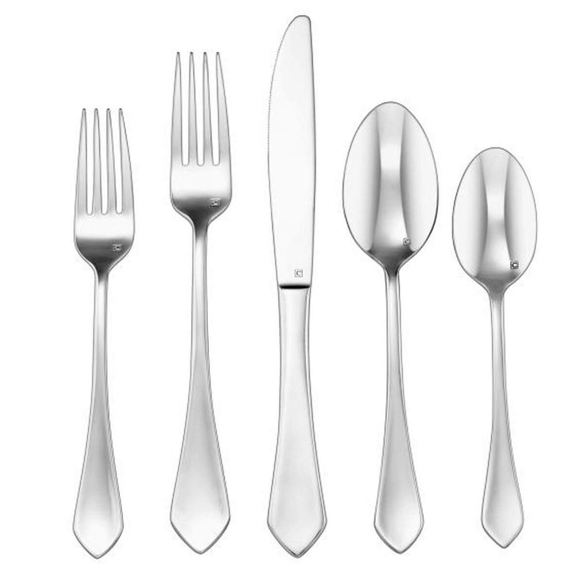 Discontinued Bridget Collection 1