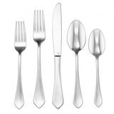 Discontinued Bridget Collection 1