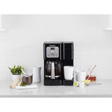 Discontinued Coffee Center Brew Basics 3