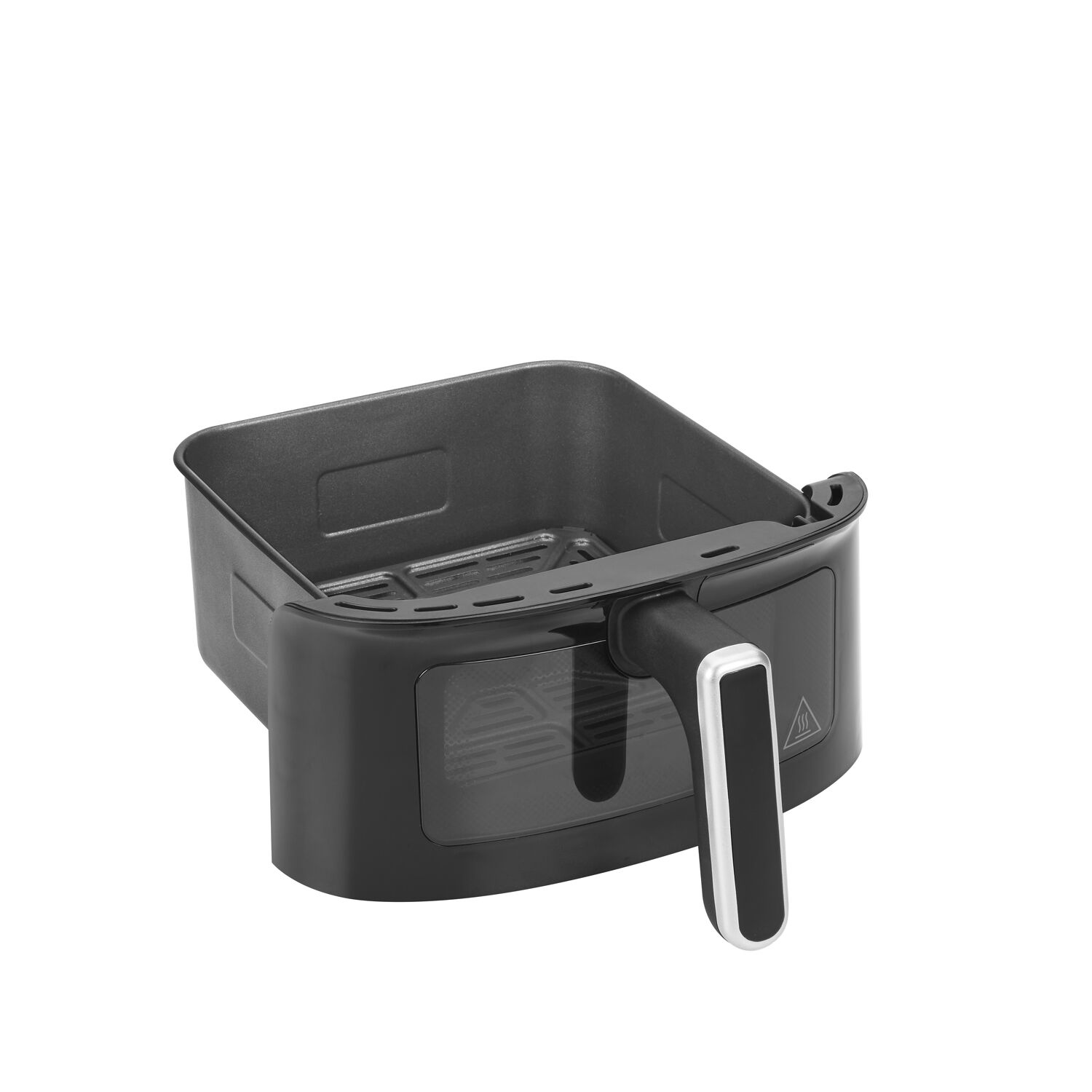 4.5-qt Basket Air Fryer Parts & Accessories - Cuisinart