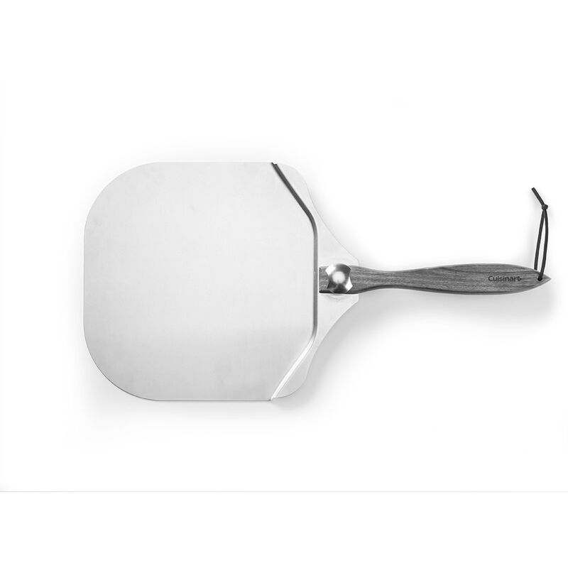 Pizza Peel