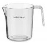 Batter Cup 1