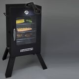 Magnetic LED Smoker and Grill Light 4