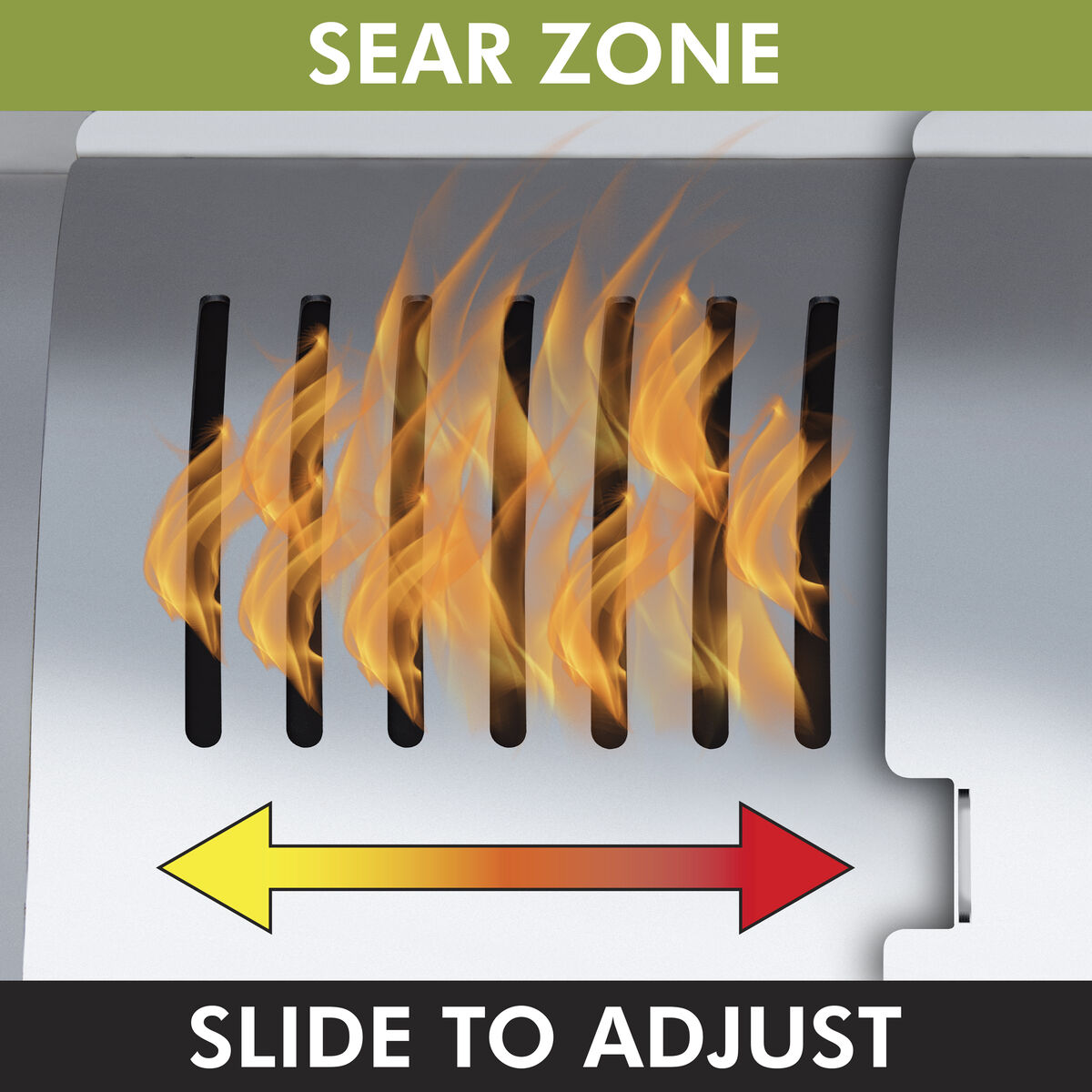 Discontinued Deluxe Wood Pellet Grill & Smoker​