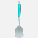Discontinued Stainless Steel Solid Turner 1