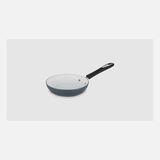 Discontinued 10" Skillet 1