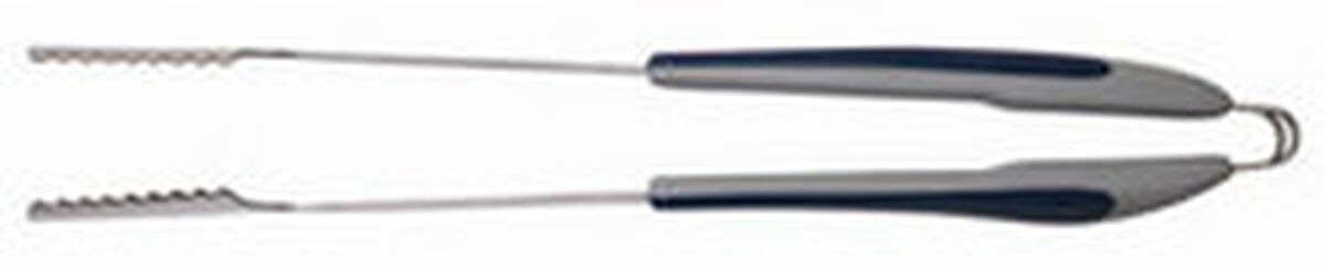 Discontinued Grill Tongs 1