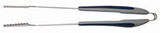 Discontinued Grill Tongs 1