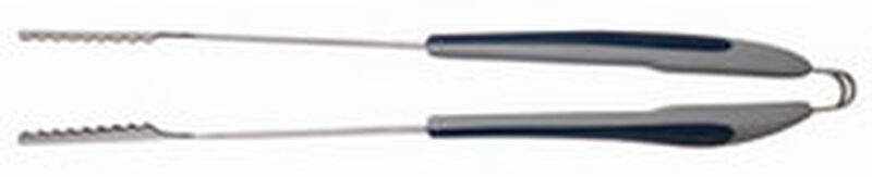 Discontinued Grill Tongs